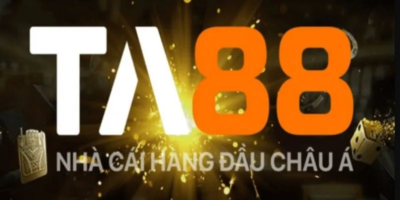 Chính sách bảo mật Ta88 là gì?